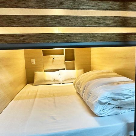 Hong Hao 2 Hostel & Motorbikes & Tours Ha Giang Luaran gambar